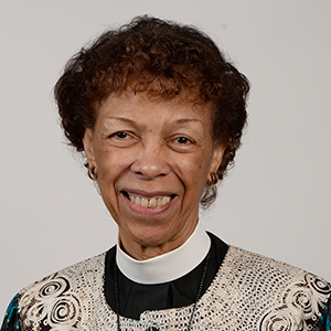 Joy_Clarke