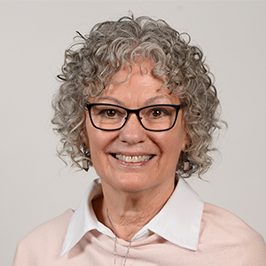 Judy_Ressmeyer_Hinsch