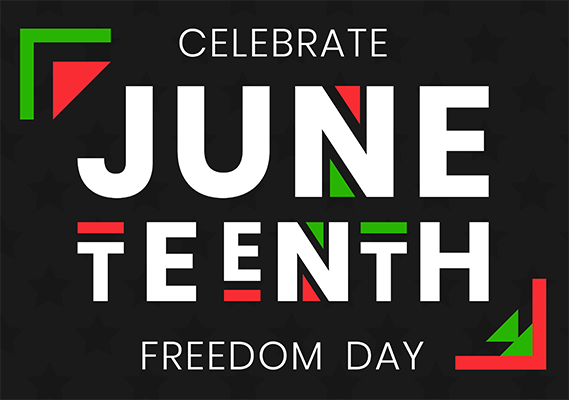 Juneteenth_HERO