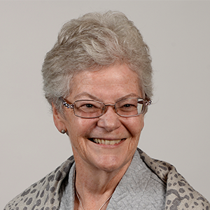 Kathleen_Rystad_Koran