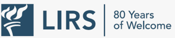 LIRS_LOGO