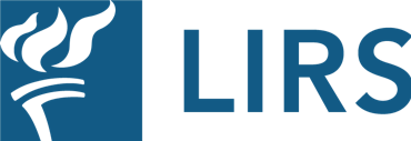 LIRS_Logo