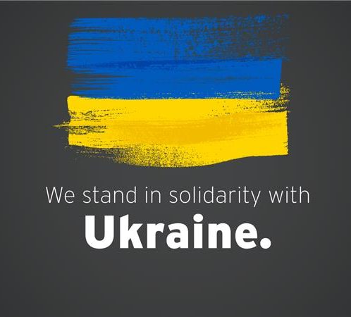 LIRS_Solidarity_Ukraine