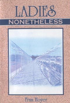 LadiesNonethelessCover