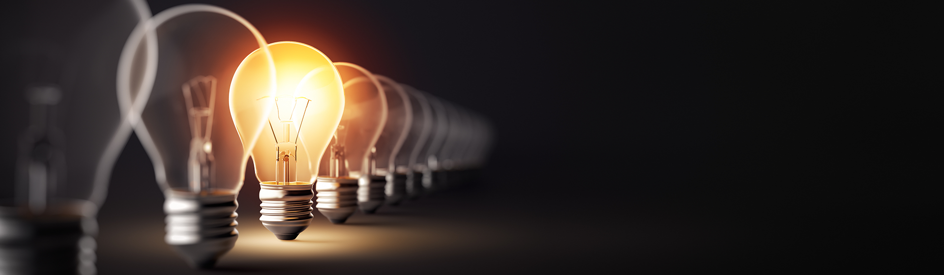 Leadership_Development_Grant