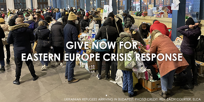 Lutheran_Disaster_Response_Ukraine