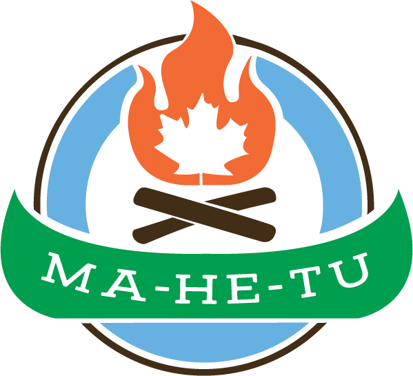 Ma-He-Tu_Logo