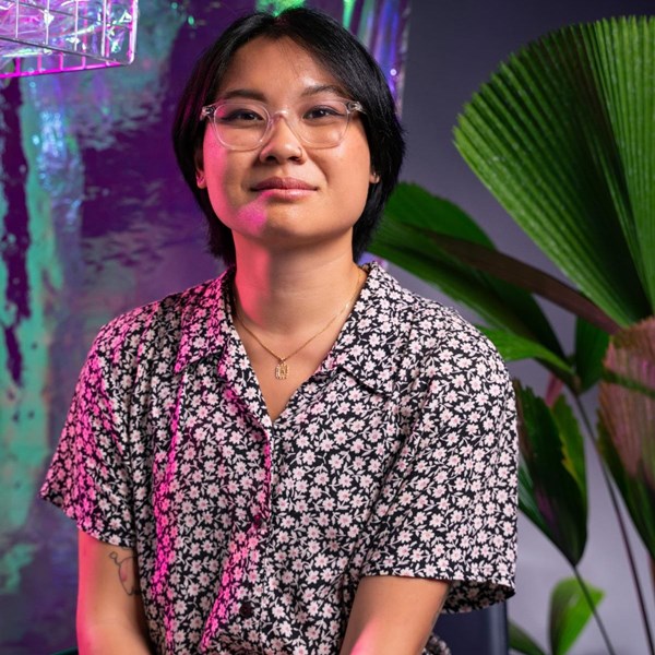 27bc6625-929a-4eca-a3de-f7595594a5f1