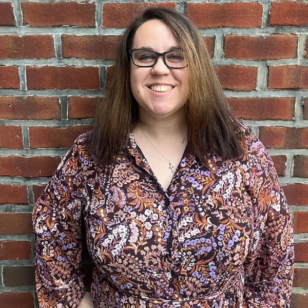 32cd08c6-df7b-4195-b10e-2fddfaf22a73