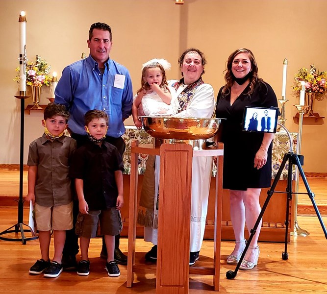 Baptism_-_Lyla_Elizabeth_Amendola