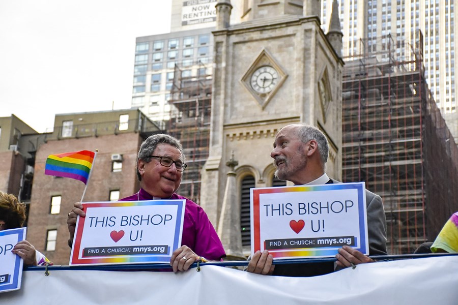 Bishops_PRIDE