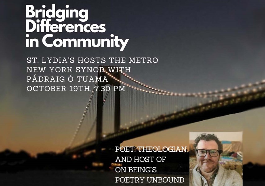 Bridging_Differences_in_Community_St._Lydia_HERO