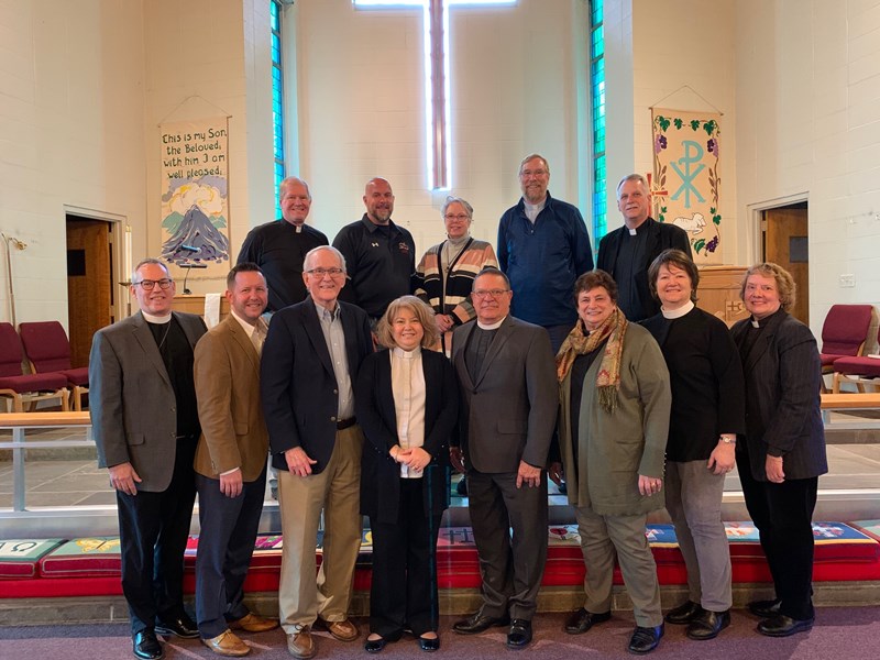 Clergy_of_Western_Suffolk_Conf