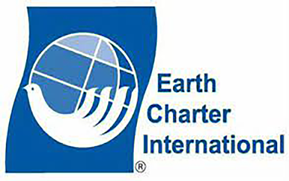 EarthCharter_Logo_2