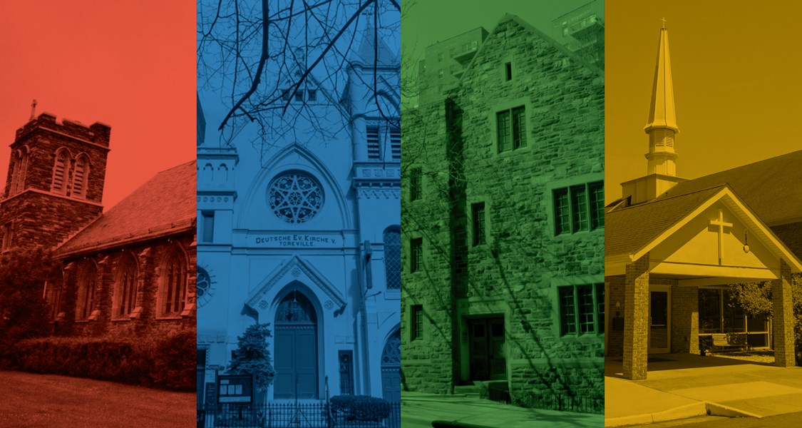 Find-a-Church-webgraphic-B-1920x1024