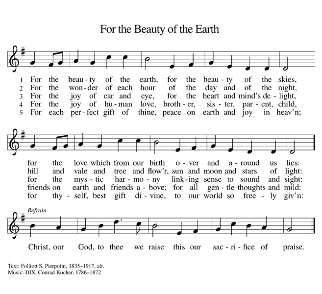 For_the_Beauty_of_the_Earth_(Melody)