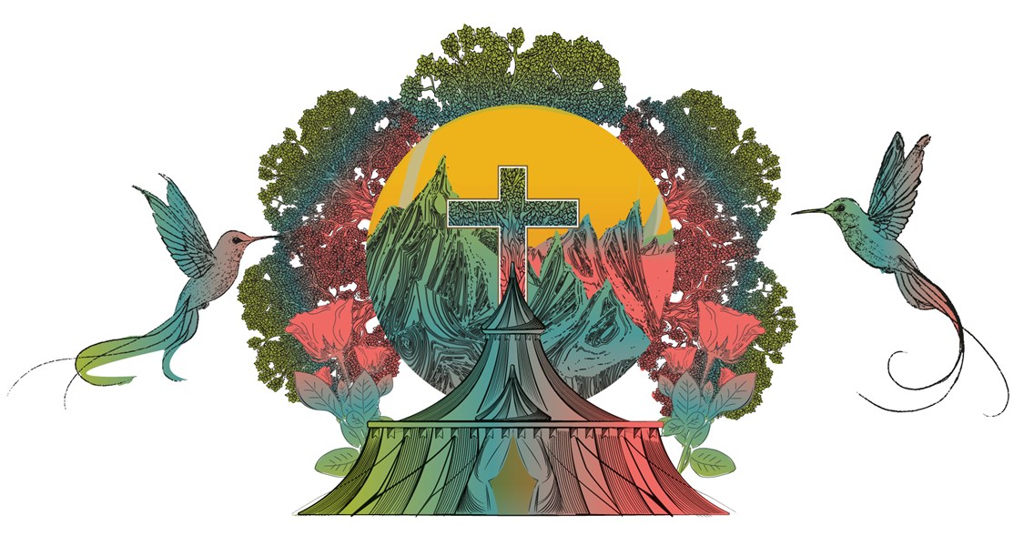 Lutheran-Summer-Revival-2026-Main-webgraphic-1920x1024