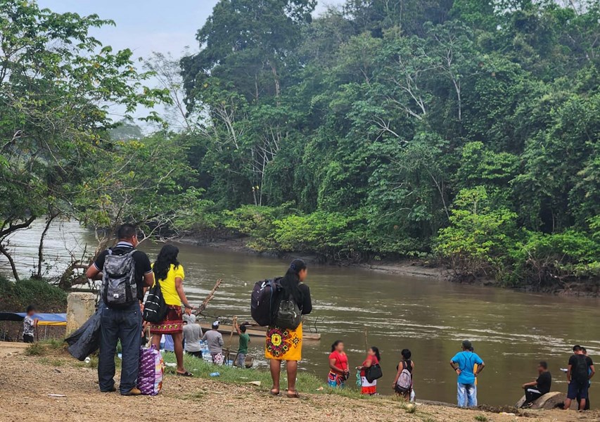 MNYS_Sanctuary_Ministry_Darien_Forest_River_HERO