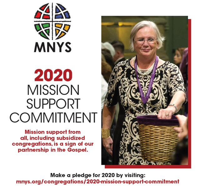 Mission_Support_2020