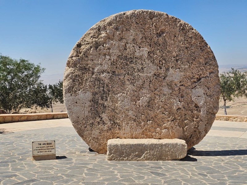 Picture20