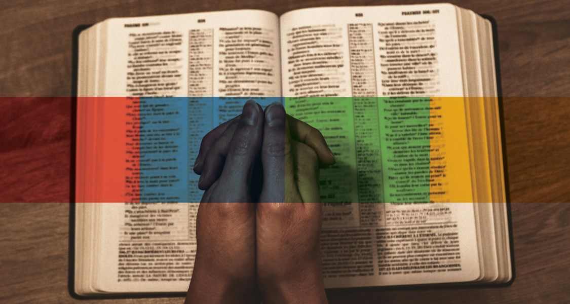 Prayer-Calendar-webgraphic-B-1920x1024