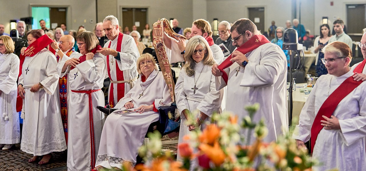 Synod_Deacons