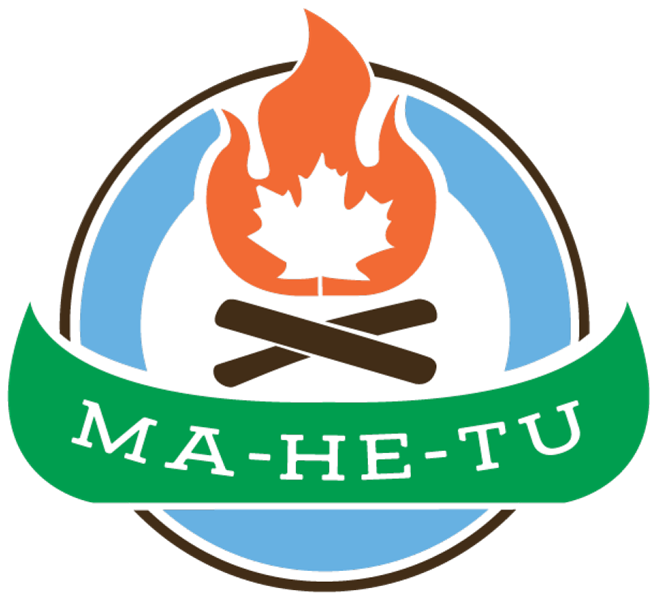 mahetu-logo-circle-1