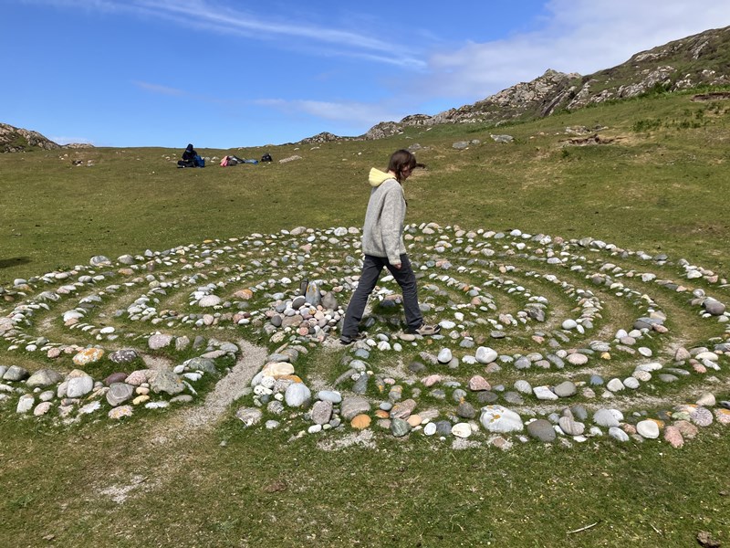 student_walking_the_labyrinth