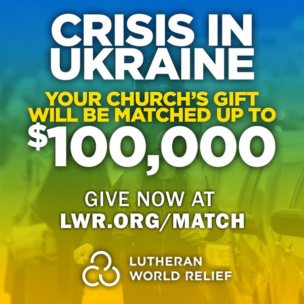 ukraine_match_insta