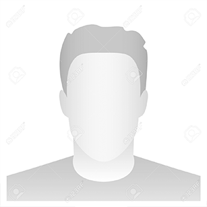 Male-Identifying_Pastor