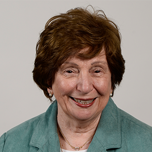 Margaret_Schuffenhauer