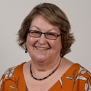 Margy_Schmitt_Ajer