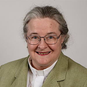 Marianne_Tomecek