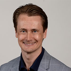 Martin_Malzahn