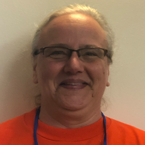 Mary_Lou_Baumgartner