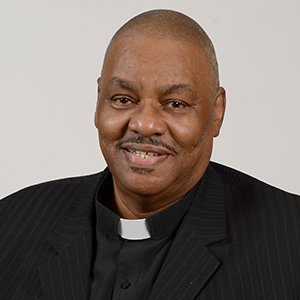 Michael_Thomas