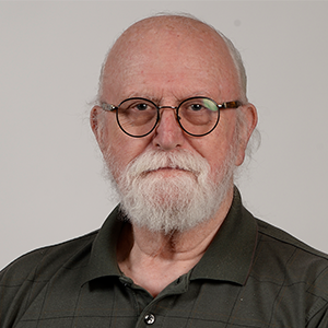 Paul_Britton