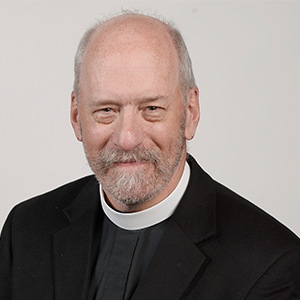 Paul_Egensteiner