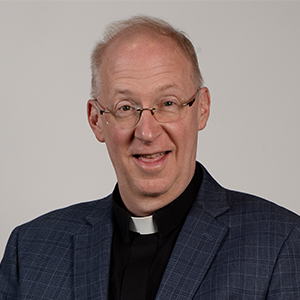 Paul_Micholland