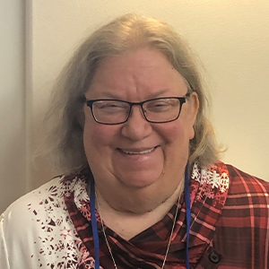 Phyllis_Haynes