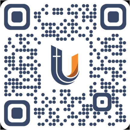 QR