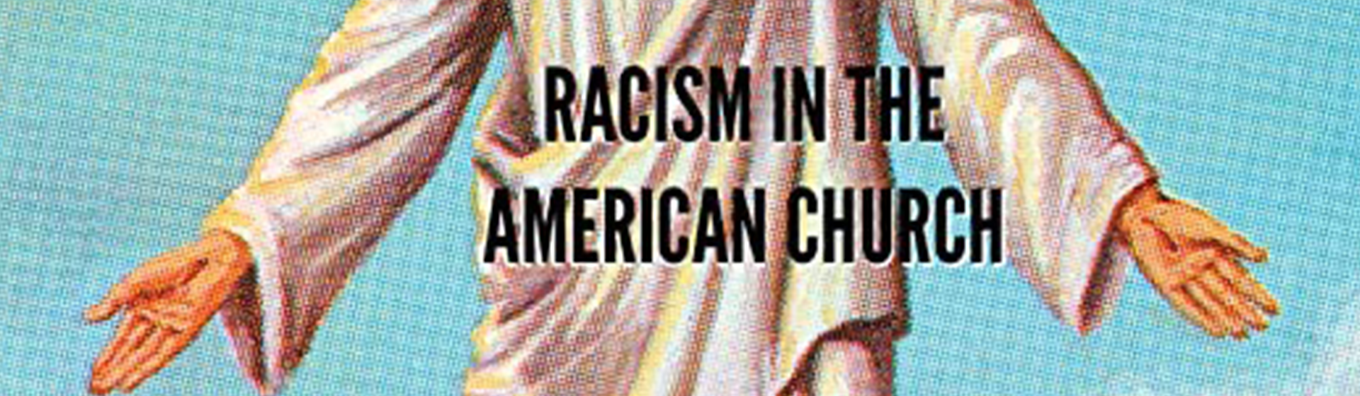 Racism_in_the_American_Church