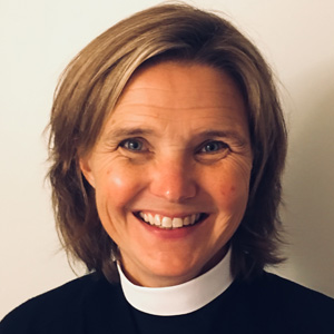 Rev._Sonja_Maclary