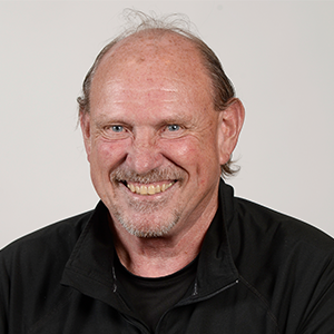 Robert_Cederstrom