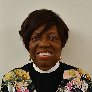Rosalind_Brathwaite