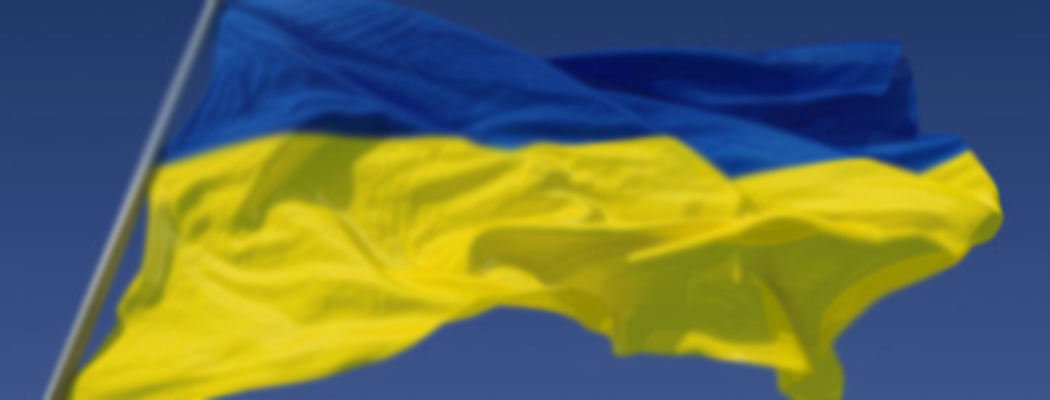 UkraineFlag_WebBanner_Blurred