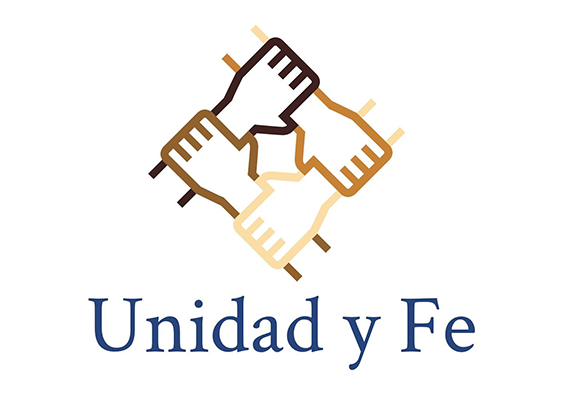 Unidad_Y_Fe_HERO