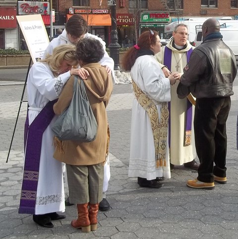 Unionsquare1