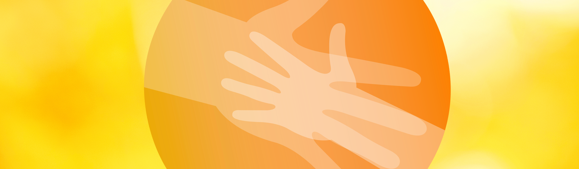 advocacy_banner