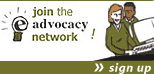 advocacy_network